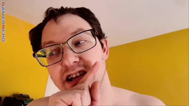 Anal Machine Video 41