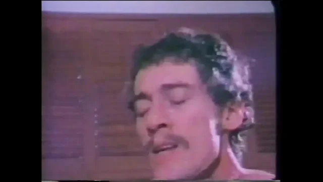 John Holmes One of the Biggest Cocks in the Porn World