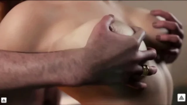 Horny Hot Wife Riding Husband cock with passionately