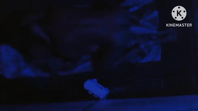 Night Stand with Madharchod Bhabhi Fucked Her Gandi Gali Sex Porn