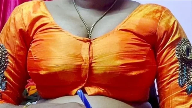 Bhabhi Sex with Devar Like Desi Style Desi Porn