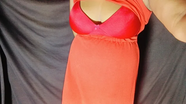 Desi bhabhi ki nude video Desi girl village wife nude video devar bhabhi nude video