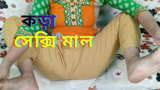 Housewife and teacher sex video in -2025