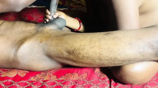 Wildest doggy style my hot dengali wifes birty talk and intense hardcore session