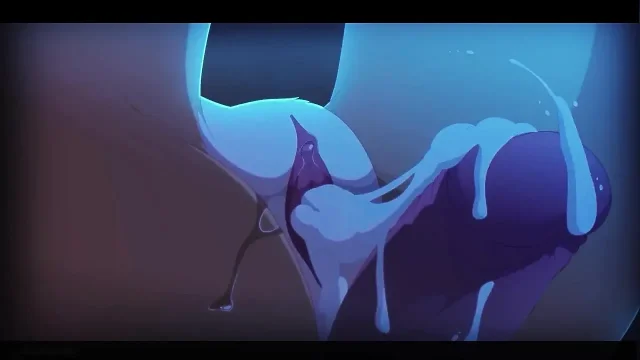 Dare or Double dare game gone wrong