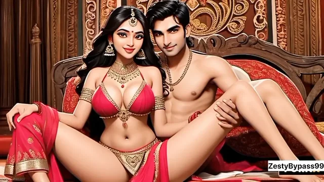 Indian Wife Chudai Indian Wife Sex Indian Wife Fucking Indian Wife Shared Hot
