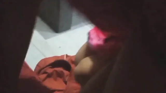 A Beautiful Girl With A Big Cock Part 1