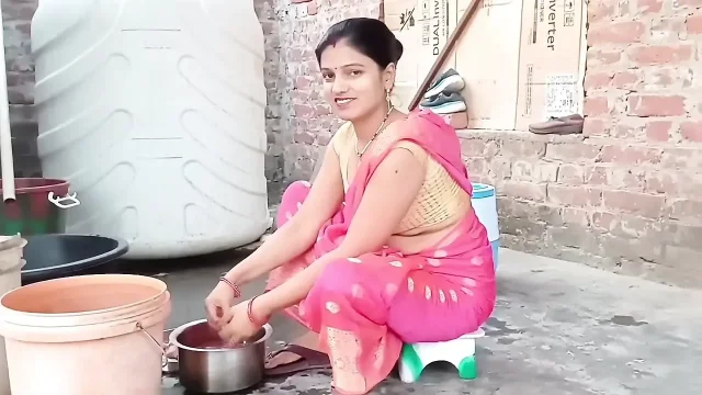 Step mom and step son hot fuck while wife not in home Malayali step mom and step