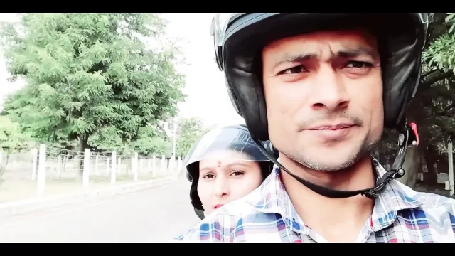 Travelling Romance Pujaprem