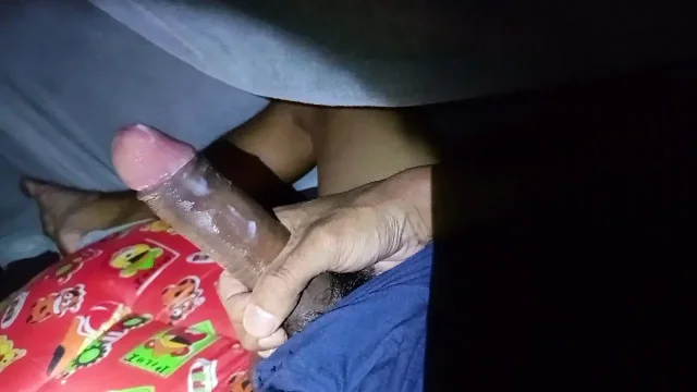 Young Gay Boy Part7