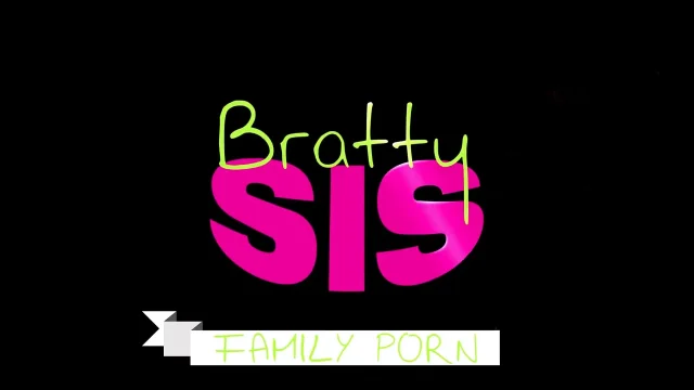 My Princess Sister S10 e9