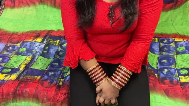 desi indian hot village girl sex porn viral mms hindi voice