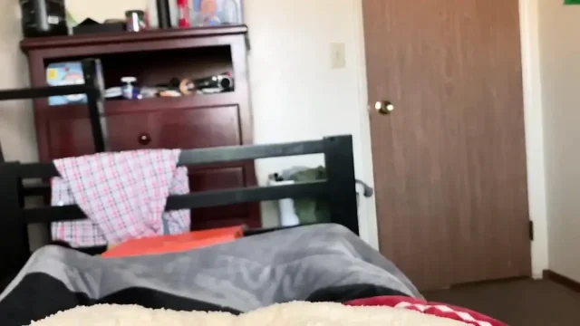 It's Okay Fuck Me Without A Condom I Want To Know How It Feels But Don't Get Me Pregnant