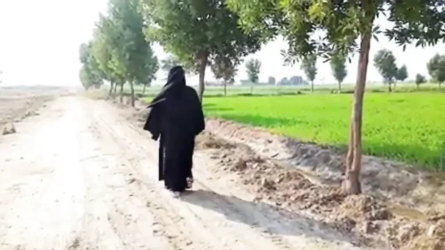 Indian Village Desi School Girl Jungle Sex Viral Video Desi Indian Girl Hardcore