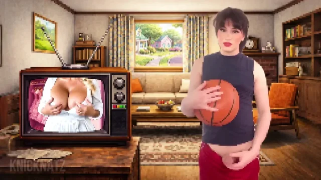 Aunties Summer Sissy