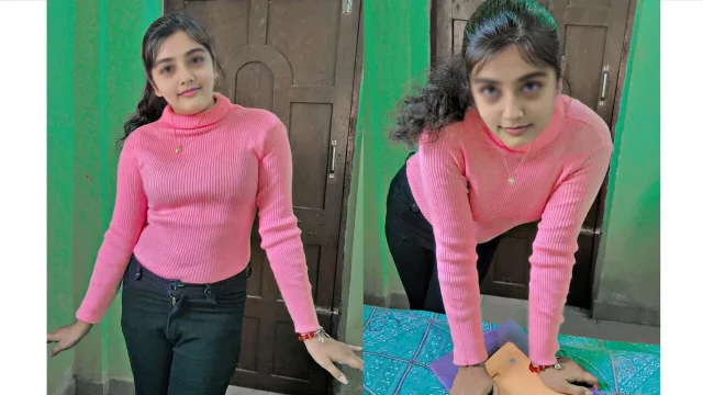 Desi indian beautiful GF BF Sex hindi MMS Desi GF tight pussy fuck Xxxx local girl sex