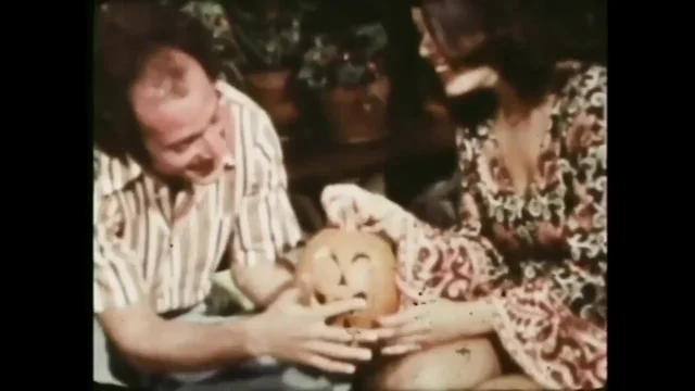 Candida Royalle the Pig Sucks Cock
