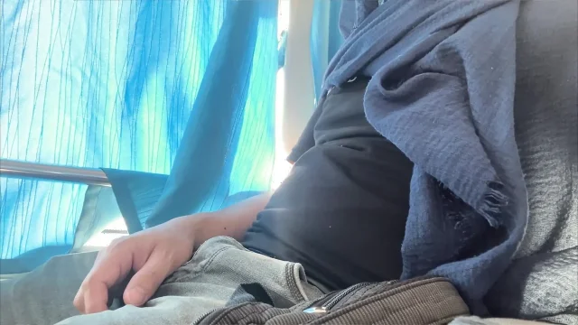 The Office Boy Who Got to See a Lot of Hot Men Cocks in the Locker Room