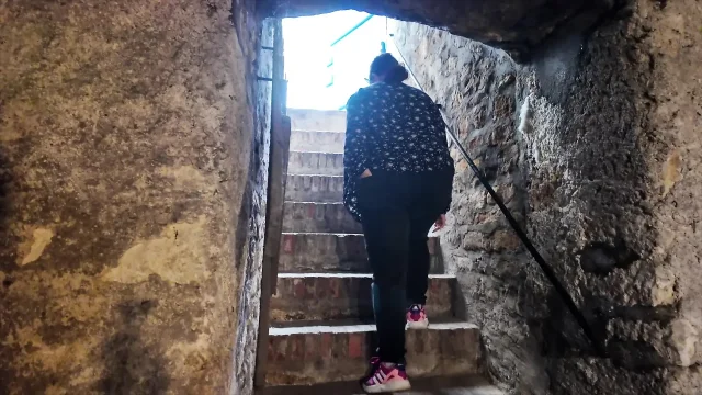 I pump my master in a cellar I love to feel like a that we use