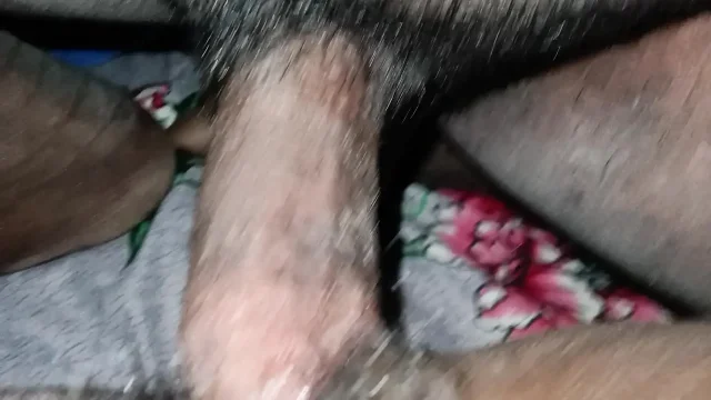 I Fuck My Best Friend While Her Parents Aren't Home