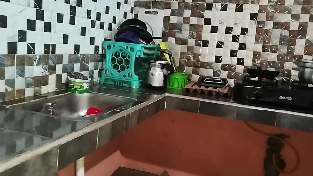 What a Nice Cock My Stepfather Has He Knows How to Fuck Me Hard Just the Way I Like It