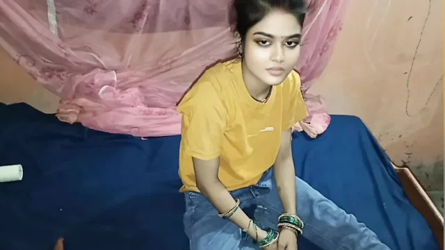 Skgsvejodudsb video