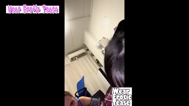 Asian Angel 27085