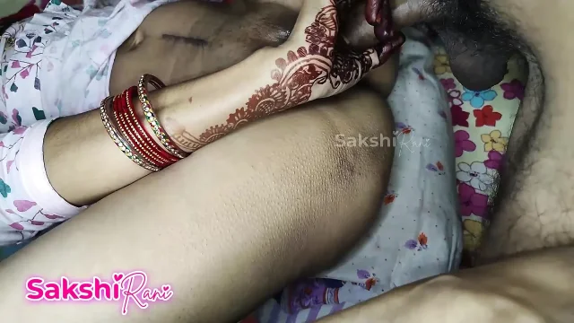 Dehati muslim Bhabi ki gaand maari Hard Anal Sex patak Patak ke Choda