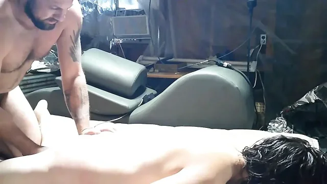 Finish to Soon From a Different View