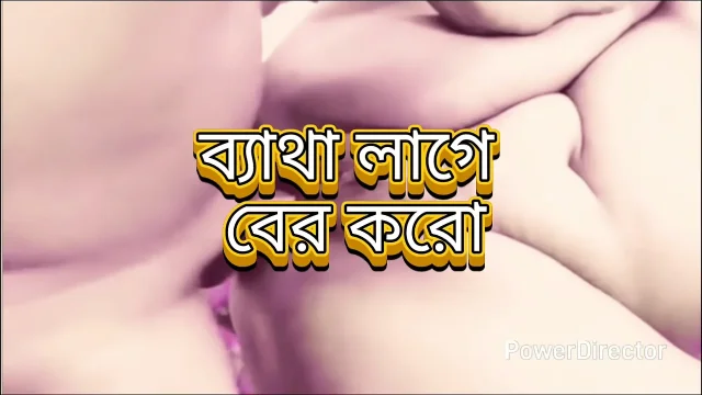 Bbw Bangladeshi big ass beautiful mature hot sexy bhabi cheating hasband and