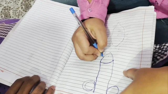 Teacher fuck with student Hindi Sex Video