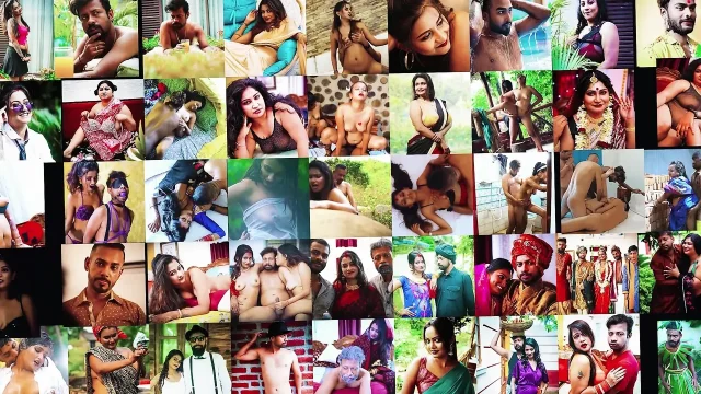 Desi Tharki Sasurji Gets Oil Massage From His Two Daughter in Law Outdoor and