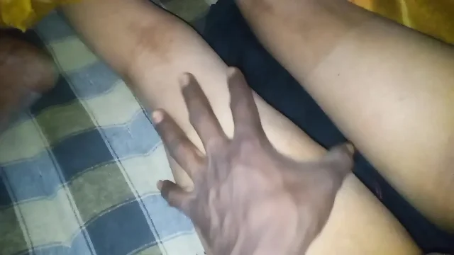 Desi Bhabhi Village Sex Indian XXX