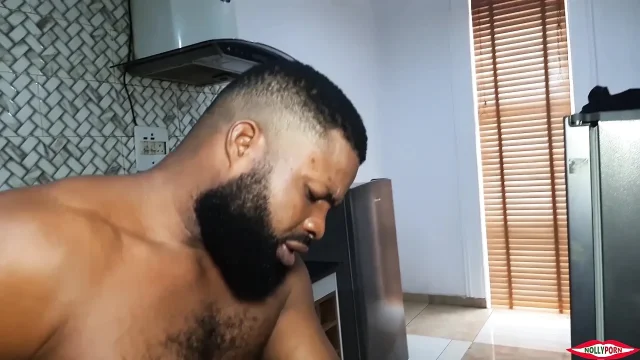 Nonstop Doggy With Slutty Sindy