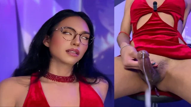 My Moans My Pulse My Climax Better with Headphones