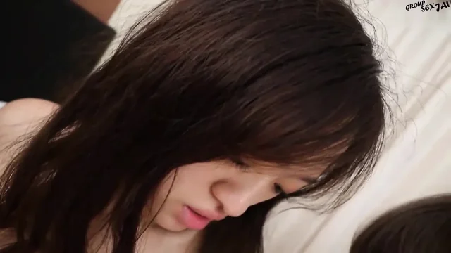 Asian Angel 25147