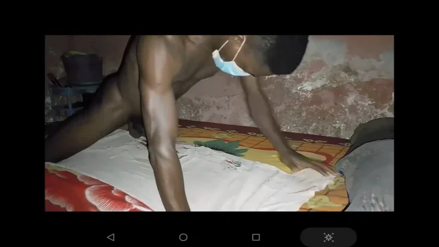 I love fucking my bed hard and pouring my hard on juices on it