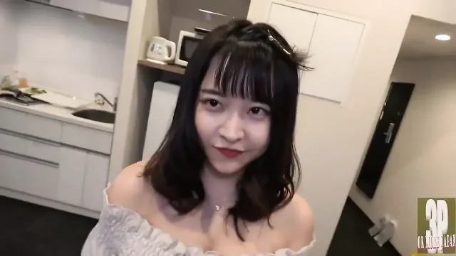 Asian Angel 26965