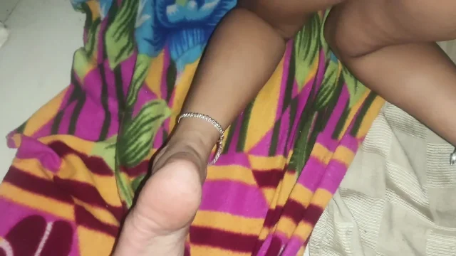 Indian Bhabhi Diffrent Style Fuck by Young Dever