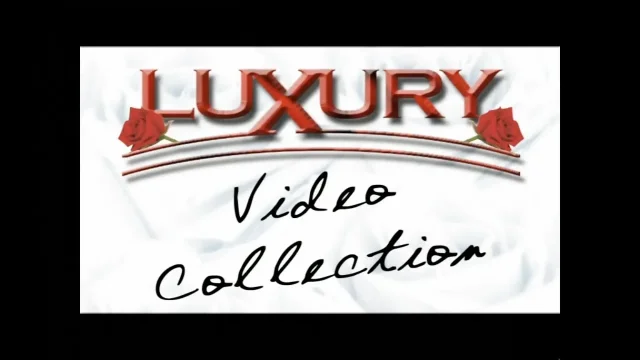 Jenna Jameson Collection - original Full Movie Uncut