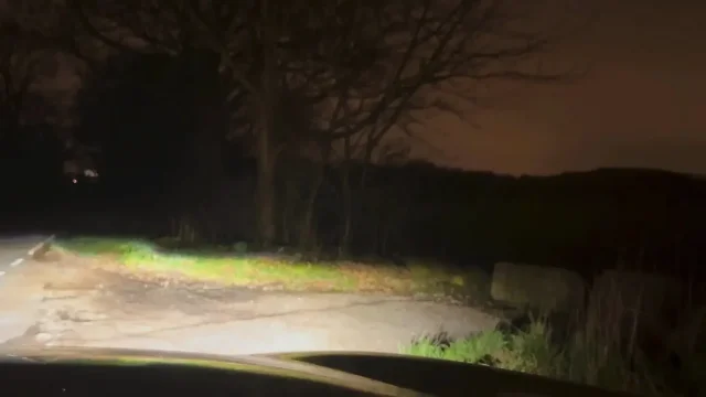 Compilation of me naked and wanking from various places this week when the car