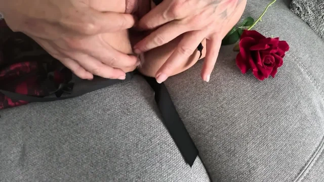 In My Search for Good Sex Toys I Found Three Very Good Ones Here