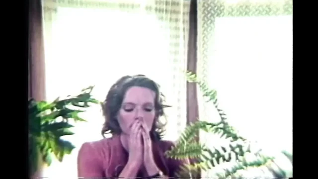 Nasty Tricks for Vintage Sluts Suddenly Cummed full Movie