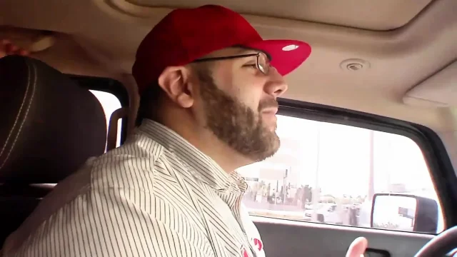 Young slut can believe how this cock is hard