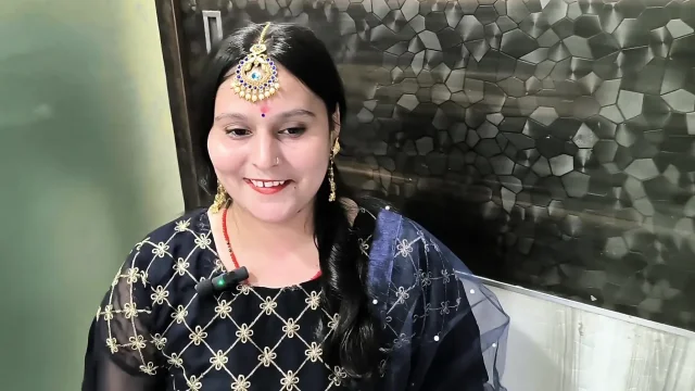 Happy Rakshabandhan Celebration