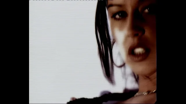 The Rebel Devil and the Ungrateful Virgin Scene 4