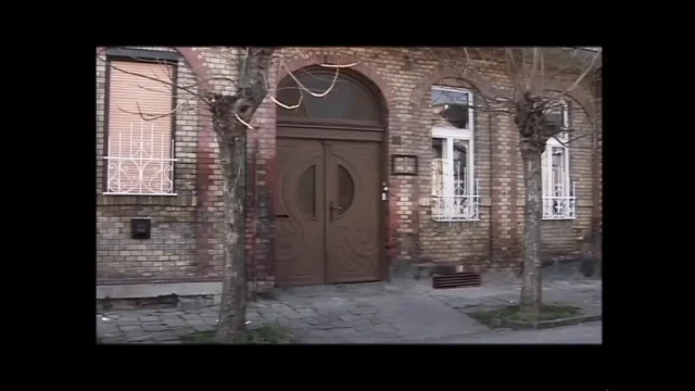 SOFIA CUCCI in Sofia e le Altre - Original Full Movie