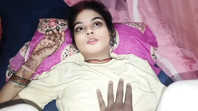 Hot sexy my wife is desi Indian beautiful Muslim girl sex video and desi