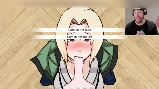 The Deleted Filler Arc That You Shouldn't Watch Jikage Rising 31