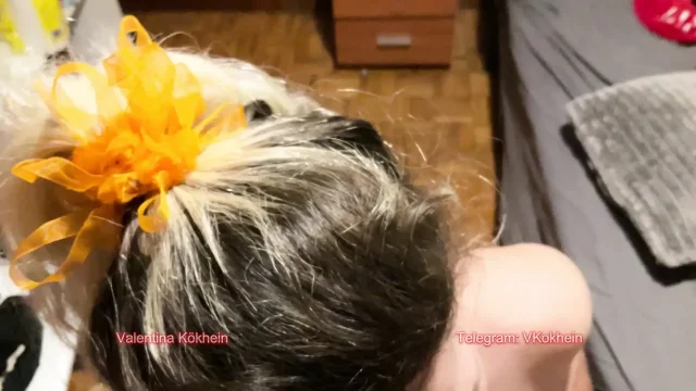 Used like a toy The reality of a misogynist's wife Private amateur treatment Real Audio